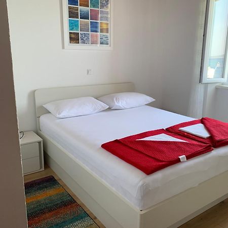 Seafront Rooms Hvar Town Dış mekan fotoğraf