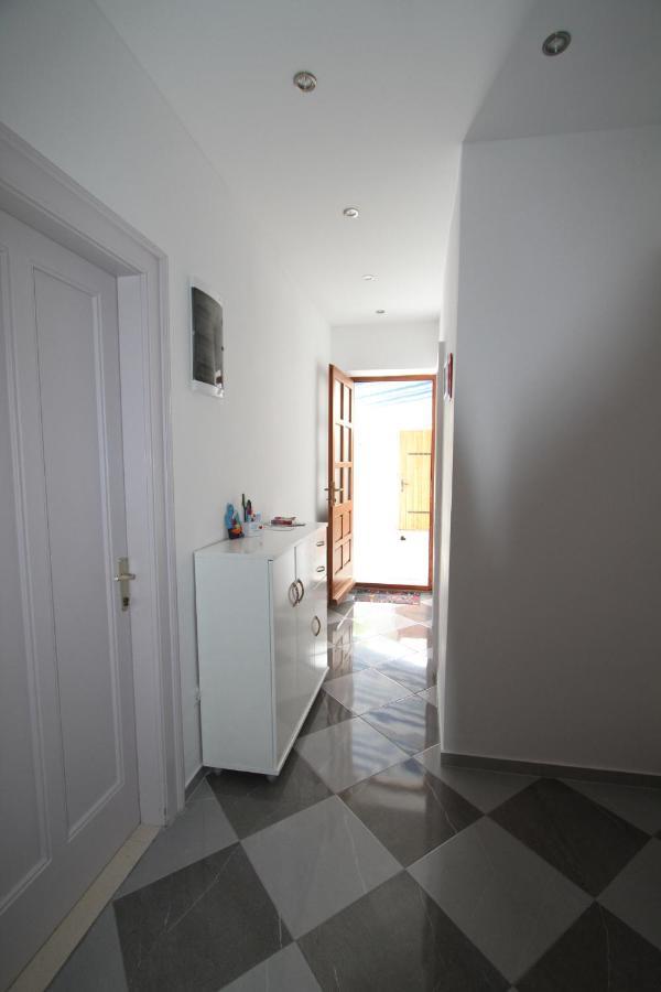 Seafront Rooms Hvar Town Dış mekan fotoğraf